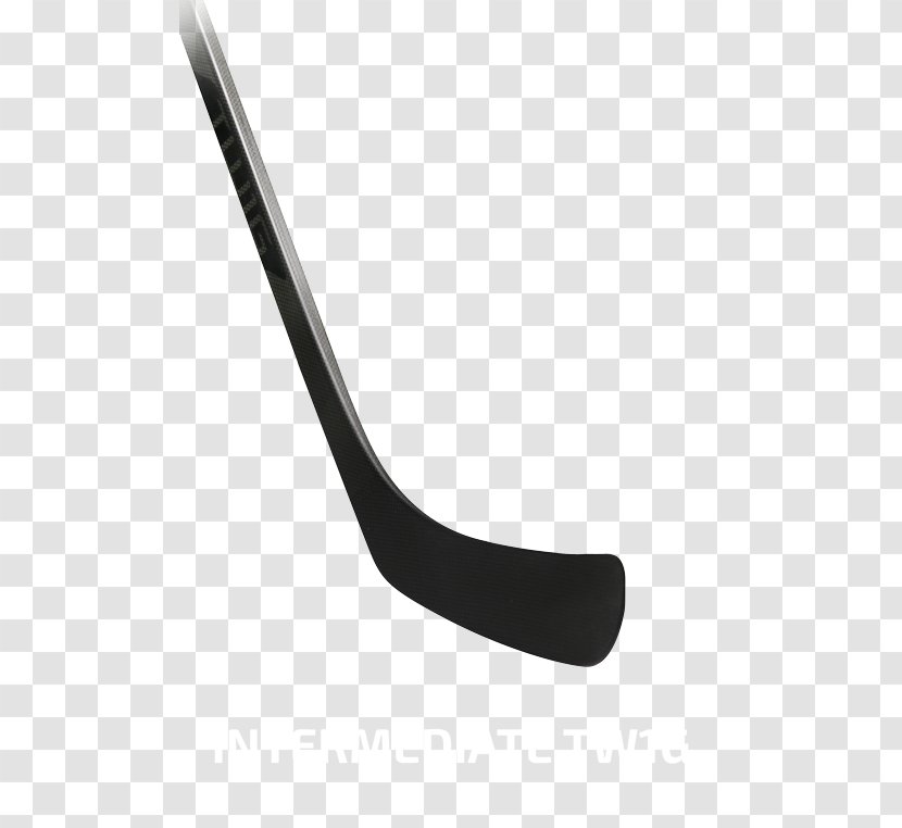 Hockey Sticks Ice CCM Bauer - Accuracy And Precision Transparent PNG