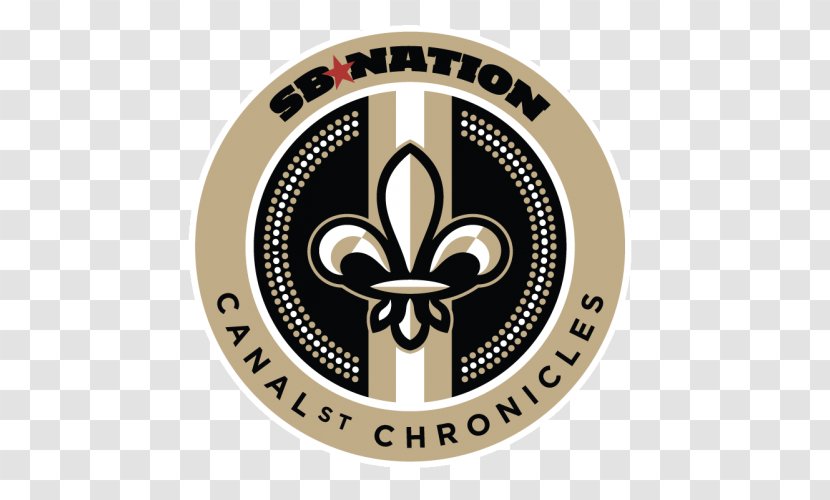 New Orleans Saints NFL SB Nation Who Dat? - Espncom Transparent PNG
