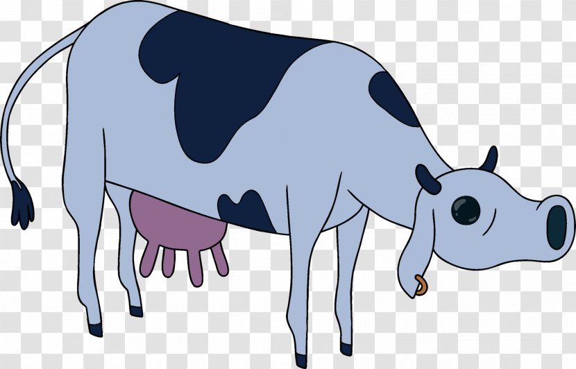 Cattle YouTube Drawing Udder Clip Art - Youtube - Thank You Transparent PNG