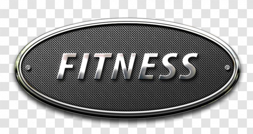 Family Gym Wyszków Logo Brand Training - Fitness Centre - Bodyflo Transparent PNG