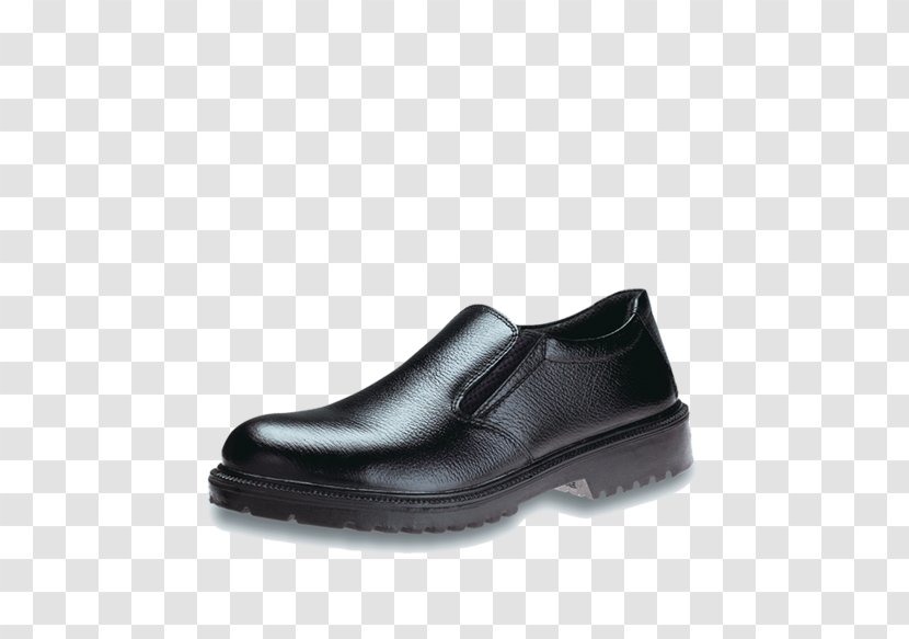 Safety Footwear Shoe Steel-toe Boot - Steeltoe Transparent PNG