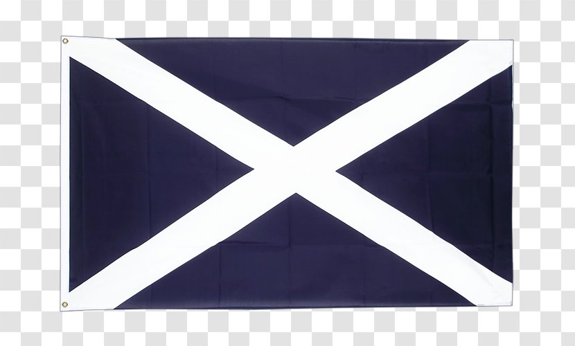 Flag Of Scotland Wales Les Drapeaux Transparent PNG
