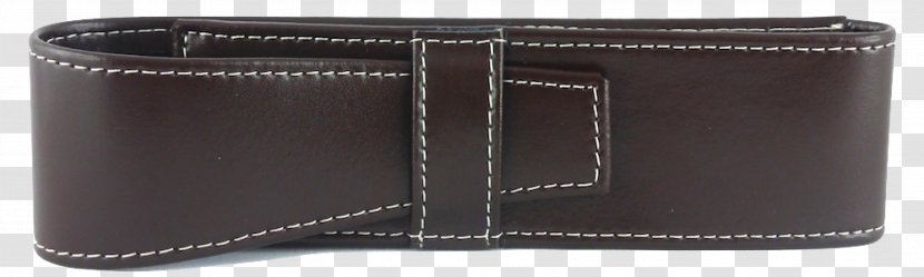 Wallet Coin Purse Vijayawada Leather Handbag - Black M Transparent PNG