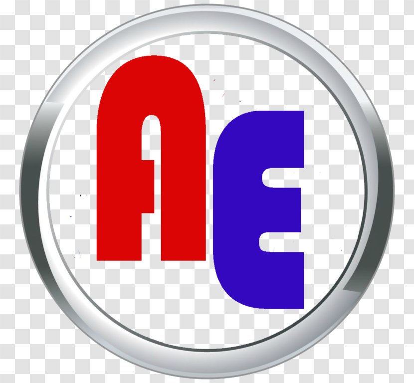 Logo Sport Digital Image Sponsor - Brand Transparent PNG