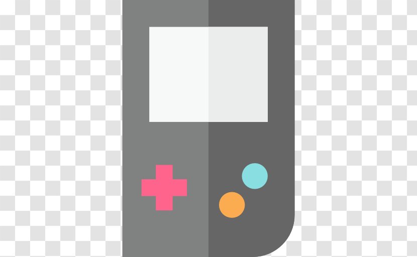 Video Games Game Consoles - Gamestation - Brand Transparent PNG