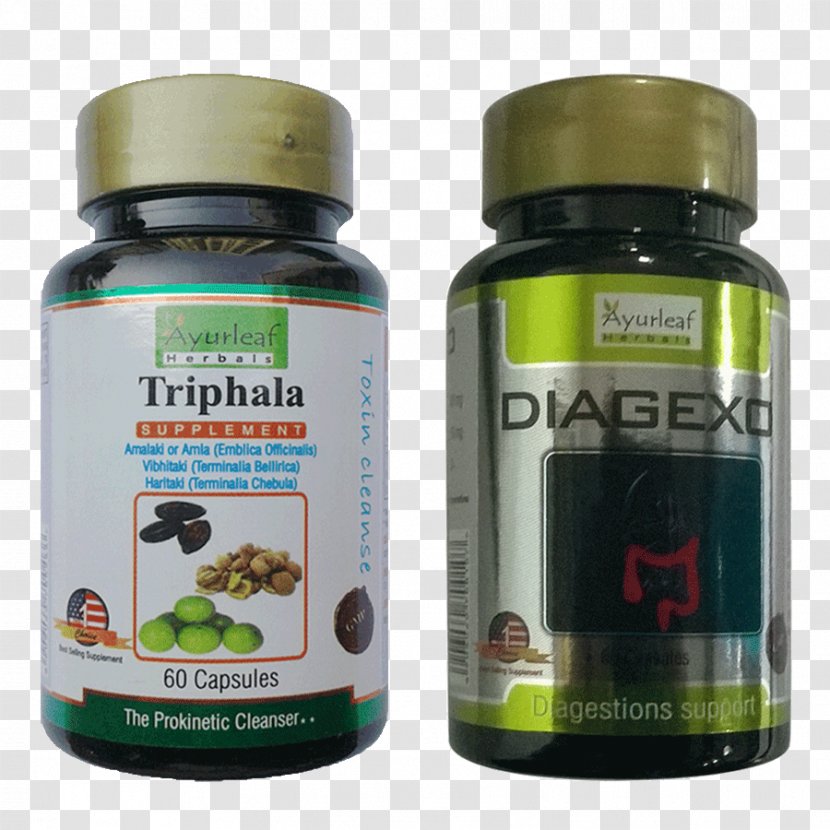 Dietary Supplement Pharmacy Pharmaceutical Drug Herb Health Care - Pharmacist - Tablet Transparent PNG