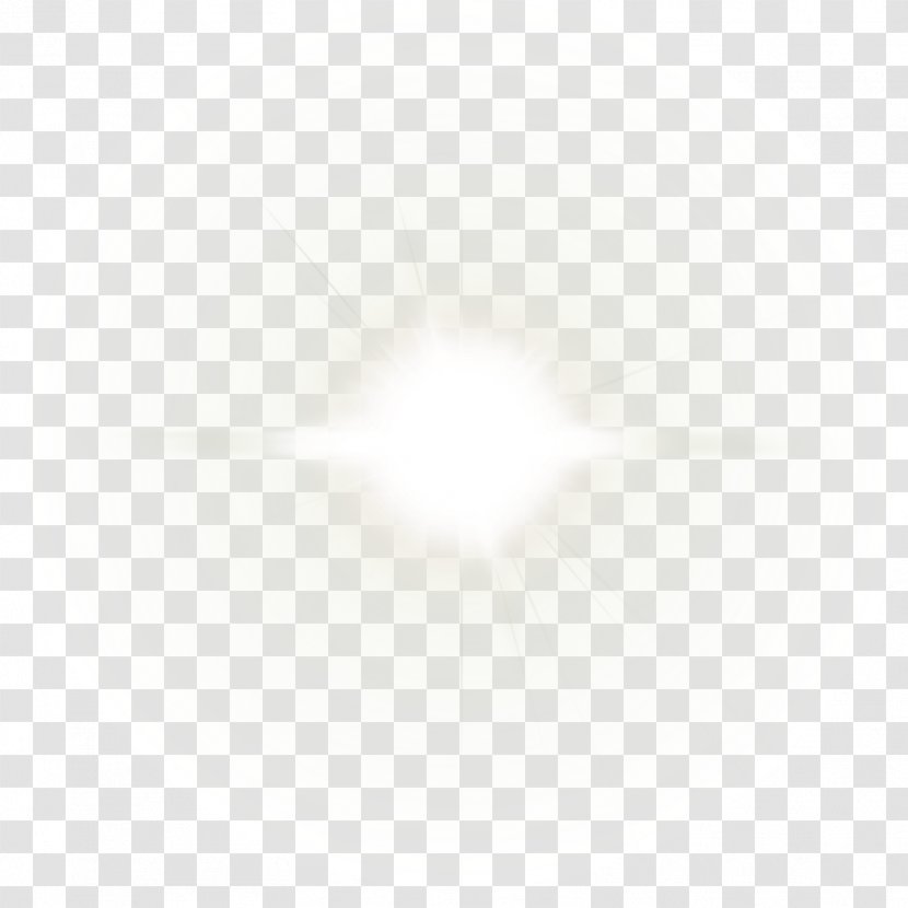 Light Desktop Wallpaper Sky Close-up - Shine Transparent PNG