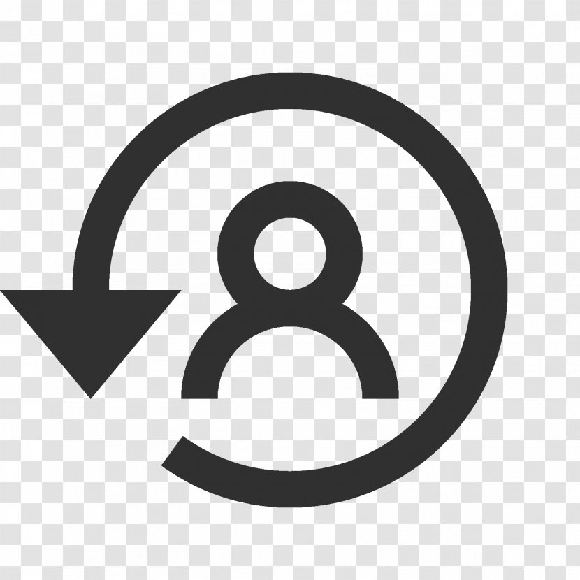 Icon Design Symbol Clip Art - User Interface Transparent PNG