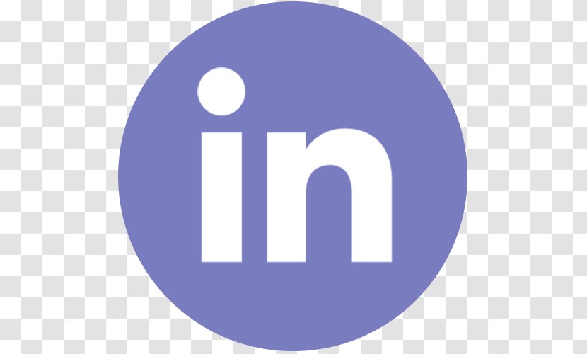 Social Media LinkedIn Spears School Of Business Network - Text - Toni Transparent PNG