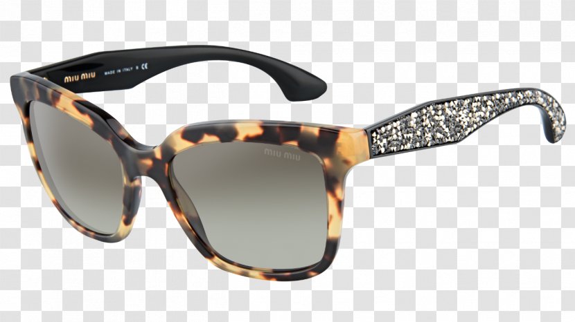 Aviator Sunglasses Ray-Ban Fashion Carrera Transparent PNG