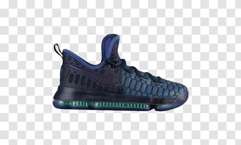 kevin durant nike zoom kd 1