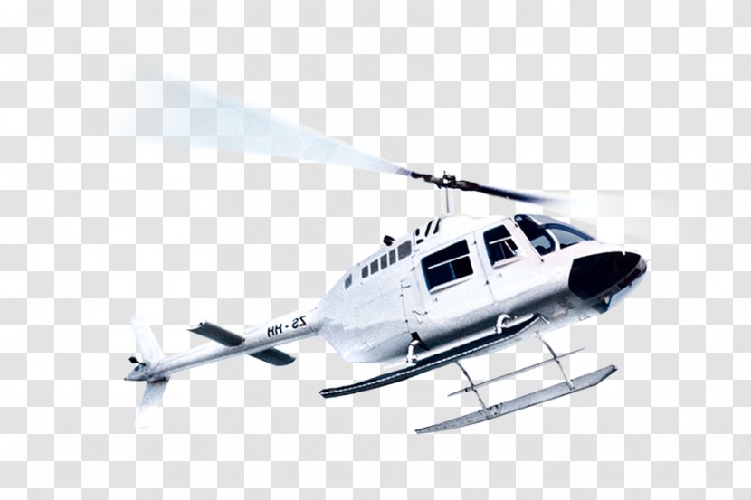 Helicopter Jeep Car Poster - Aircraft - Modern Transparent PNG