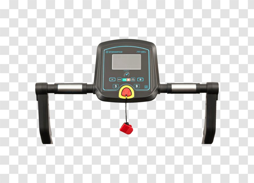 Exercise Machine Heart Rate Product Design - Treadmill Quick Start Transparent PNG