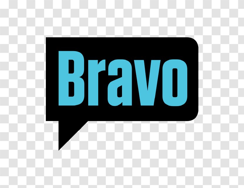 Bravo Television Channel Show Network - Label - Burger Beer Pituba Transparent PNG