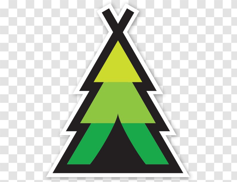 Rocky Flats Plant Christmas Tree Clip Art - Fir Transparent PNG