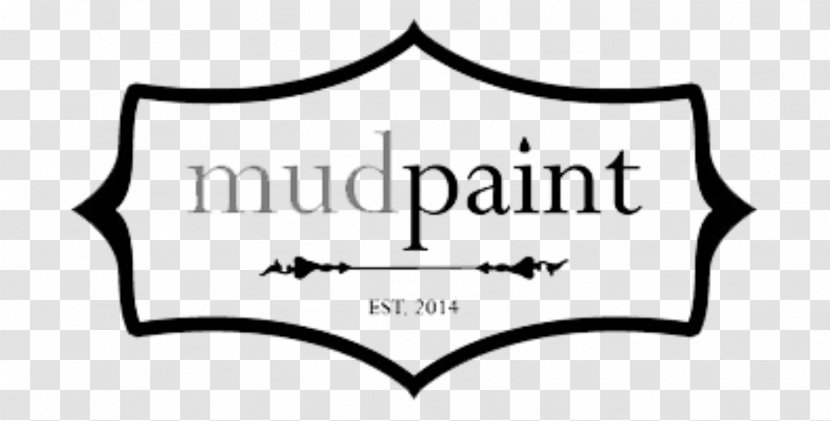 Paint Color Refinishing Logo White - Chart Transparent PNG