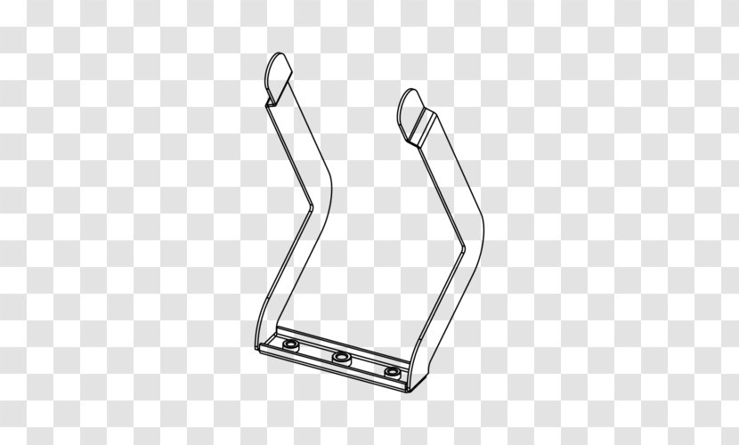 Car Angle Body Jewellery - Rectangle Transparent PNG