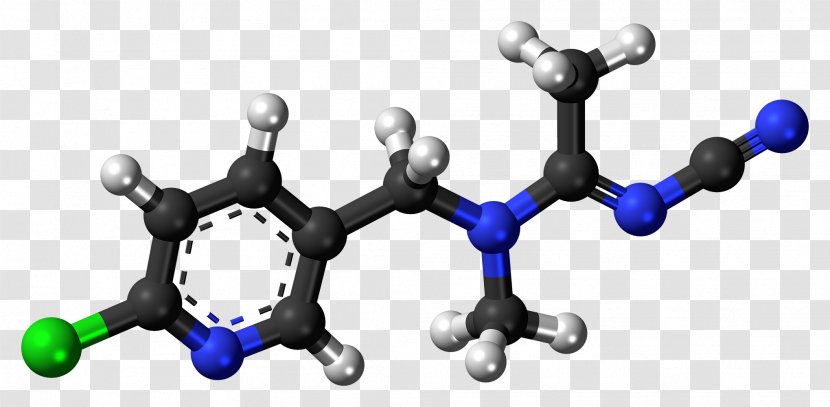 Hippuric Acid Fenamic Caffeic Amino - Nucleic Transparent PNG