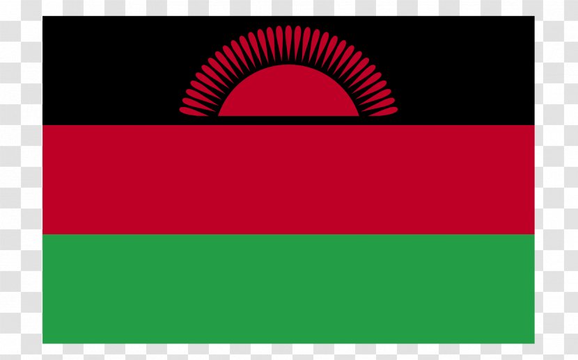 Flag Of Malawi Christian Mission Missionary Teen Missions International - Congress Party - Brand Transparent PNG