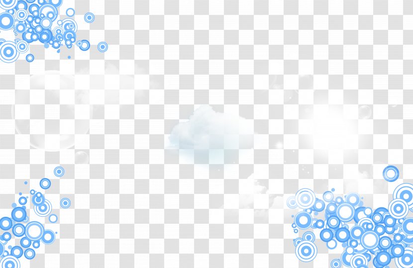 Bubble Drop Graphic Design - Point - Water Droplets Transparent PNG