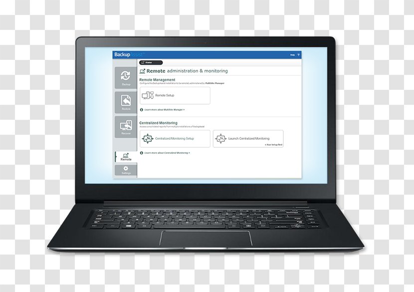 Netbook Laptop Toshiba Portégé R930 13.30 Portege - Computer - Remote Backup Service Transparent PNG