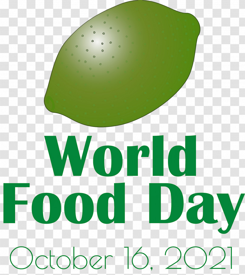 World Food Day Food Day Transparent PNG