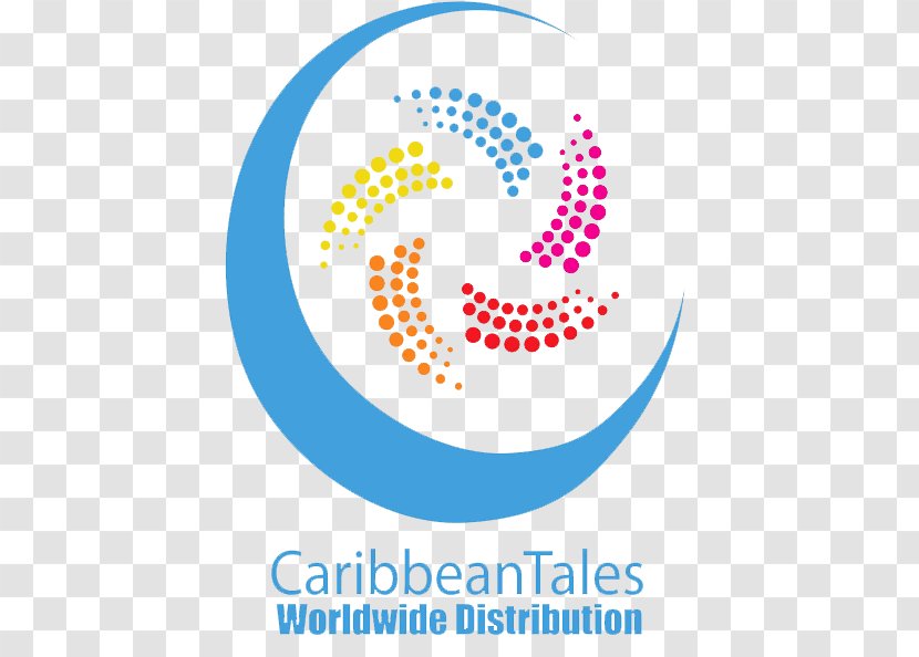 Business Limited Company Distribution Corporation Information - Logo - Caribbean Carnival Transparent PNG