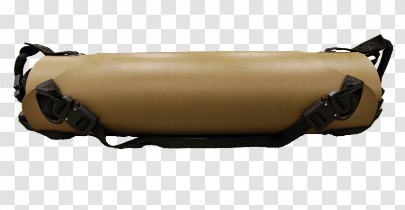 Litter Stretcher Military Skedco Inc Rescue - Tactics Transparent PNG