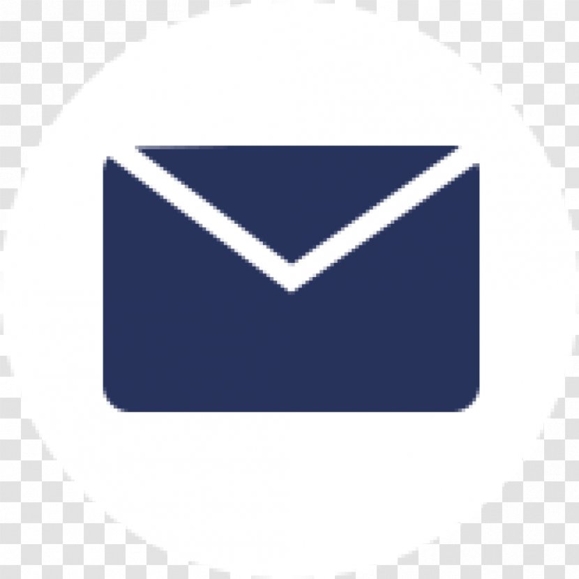 Email Clip Art - Online Chat Transparent PNG