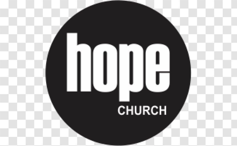 Bible Hope College Australia Christian Ministry Chaplain Church Transparent PNG