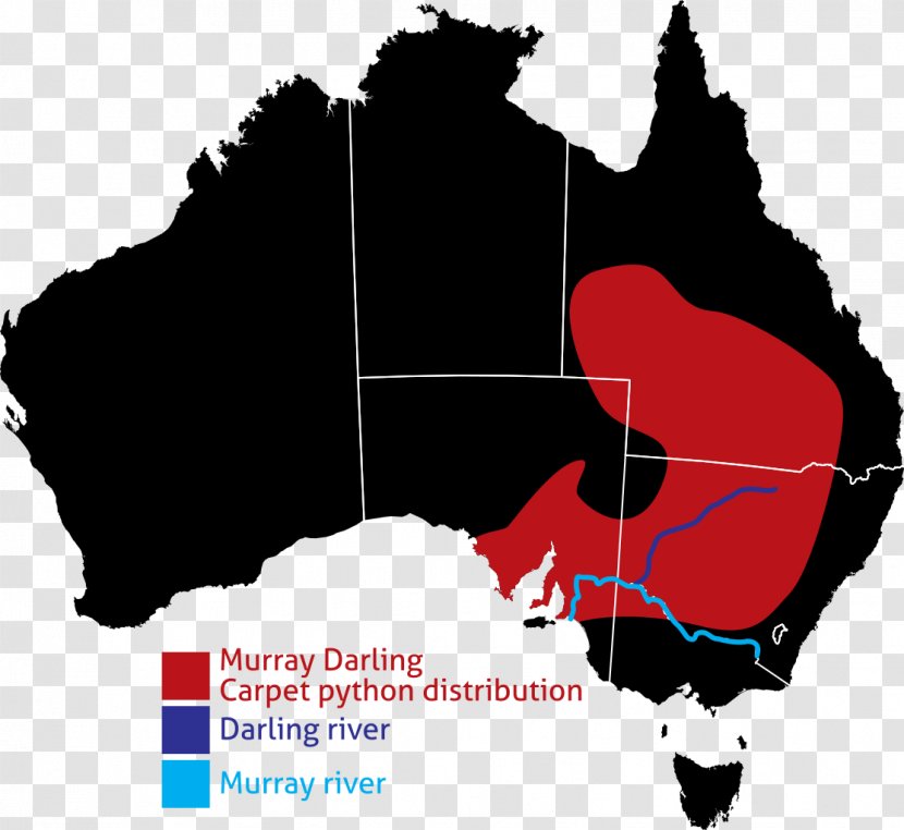 Australia Zoo Vector Map Australian Gold Rushes Transparent PNG