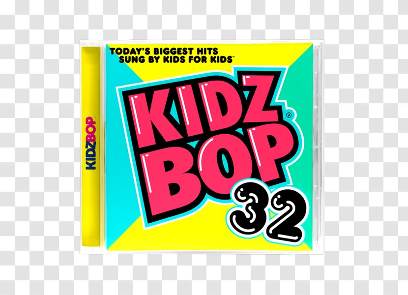 Kidz Bop 32 Kids 22 My House - Watercolor - Cartoon Transparent PNG