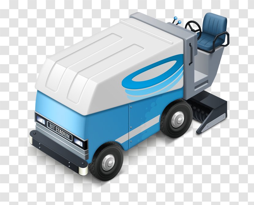Motor Vehicle Car Truck Transport Transparent PNG