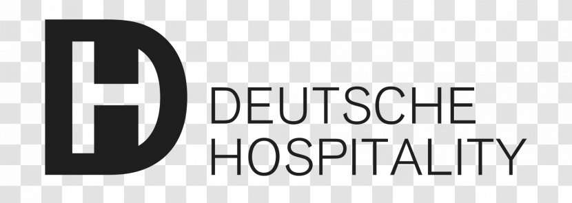 Steigenberger Hotel Der Sonnenhof Deutsche Hospitality Hotels AG IntercityHotel Hannover - Germany Transparent PNG