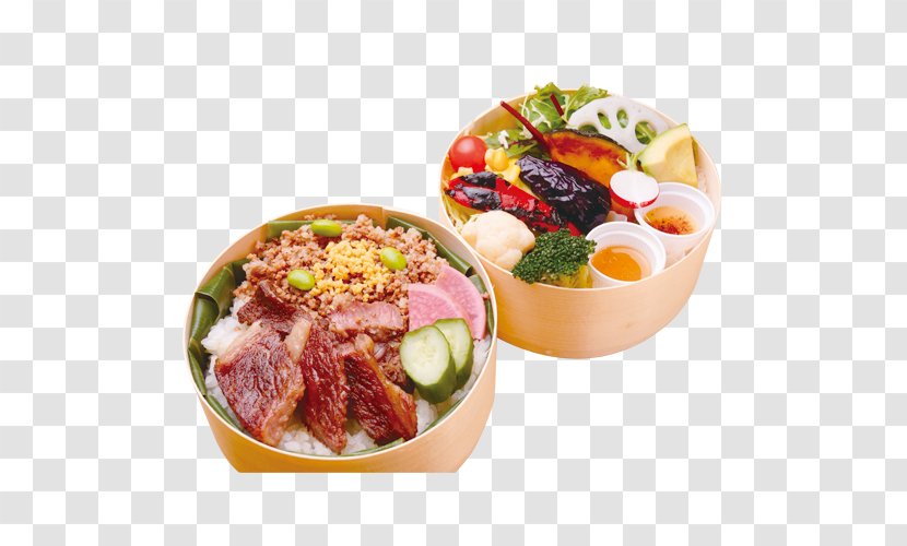 Osechi Bento Ekiben Delivery 楽天デリバリー - Comfort Food Transparent PNG