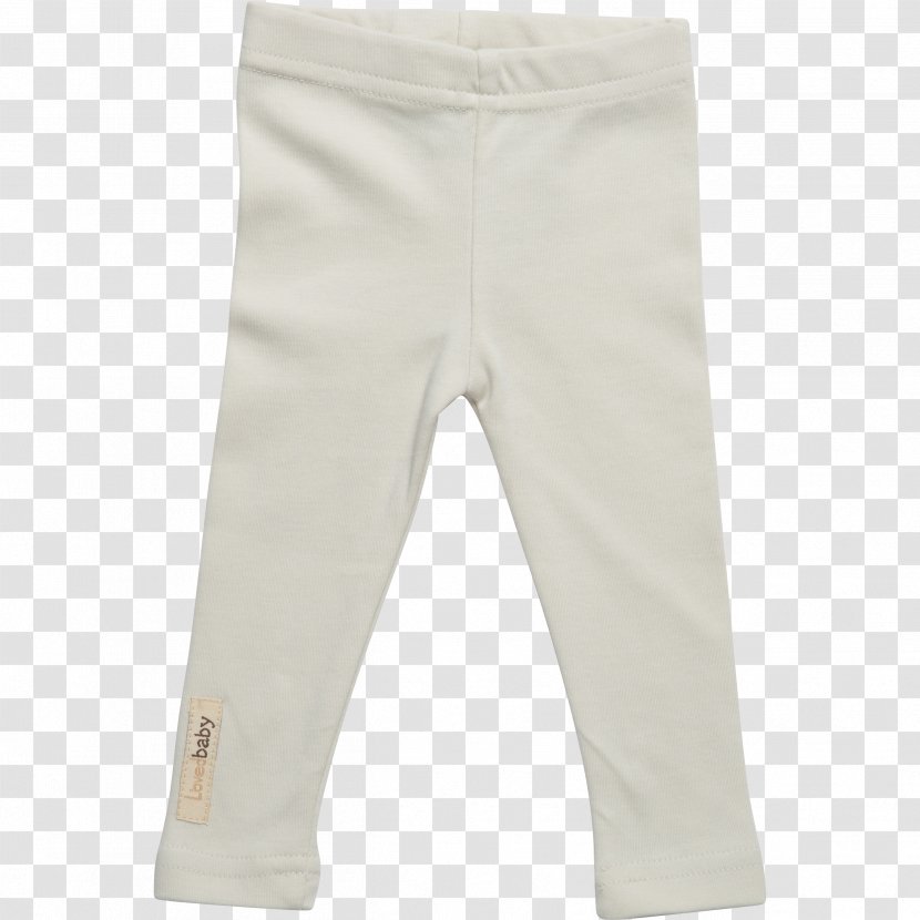 Cargo Pants Clothing Slim-fit Pocket - Zipper Transparent PNG