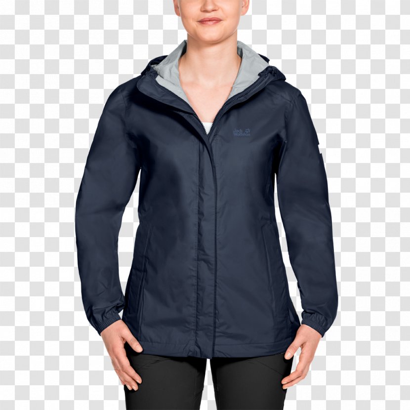 Fleece Jacket Clothing Pocket Daunenjacke Transparent PNG