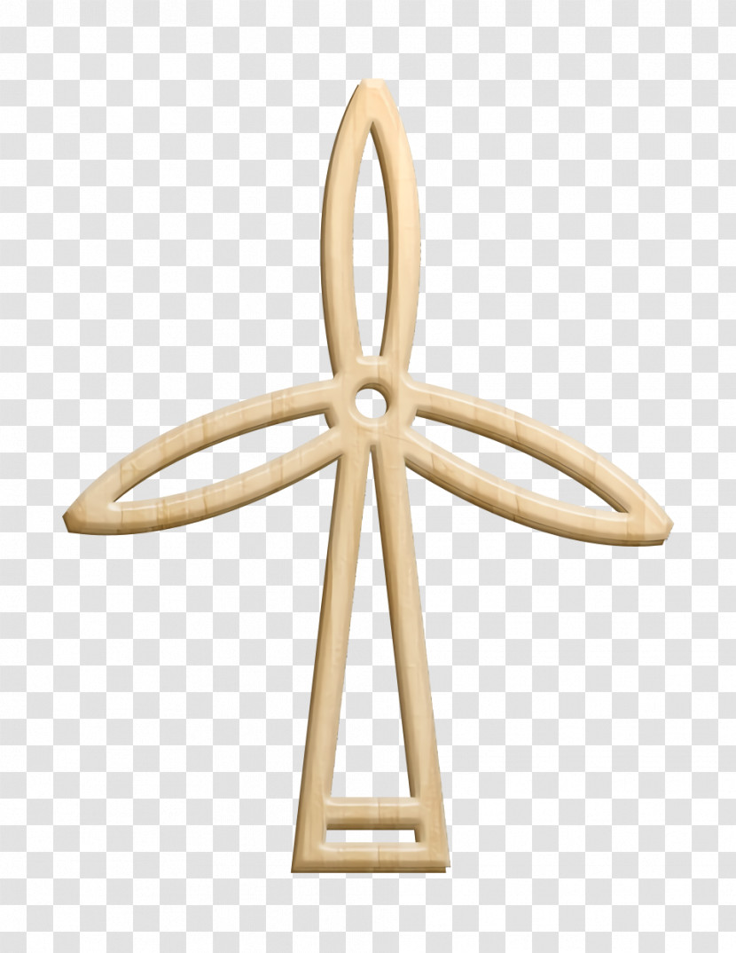 Wind Power Icon Power Industry Icon Wind Icon Transparent PNG
