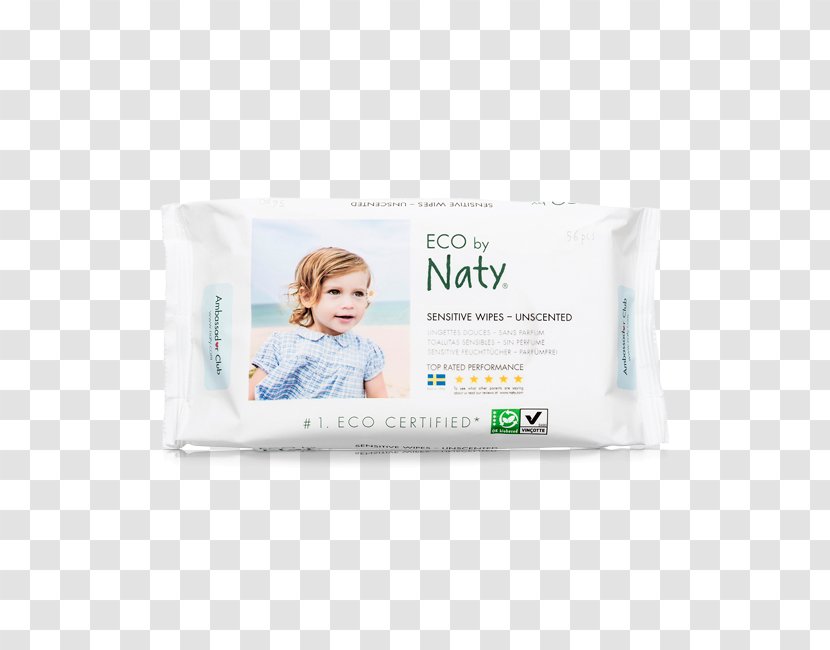 Diaper Wet Wipe Infant Perfume Baby Food - Natusan Transparent PNG