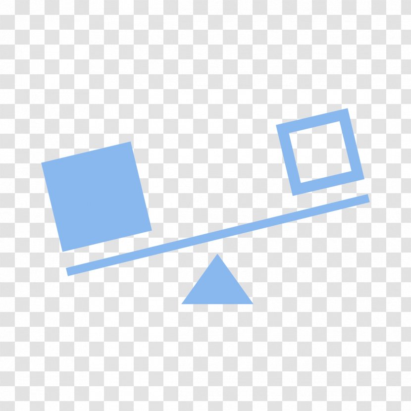 Balanced - Web Design - Organization Transparent PNG