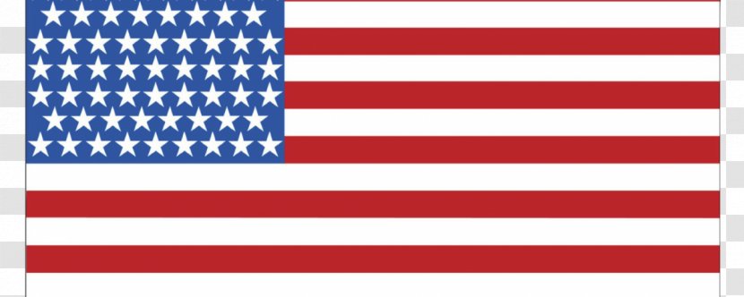 Flag Of The United States Åland Day Clip Art Transparent PNG