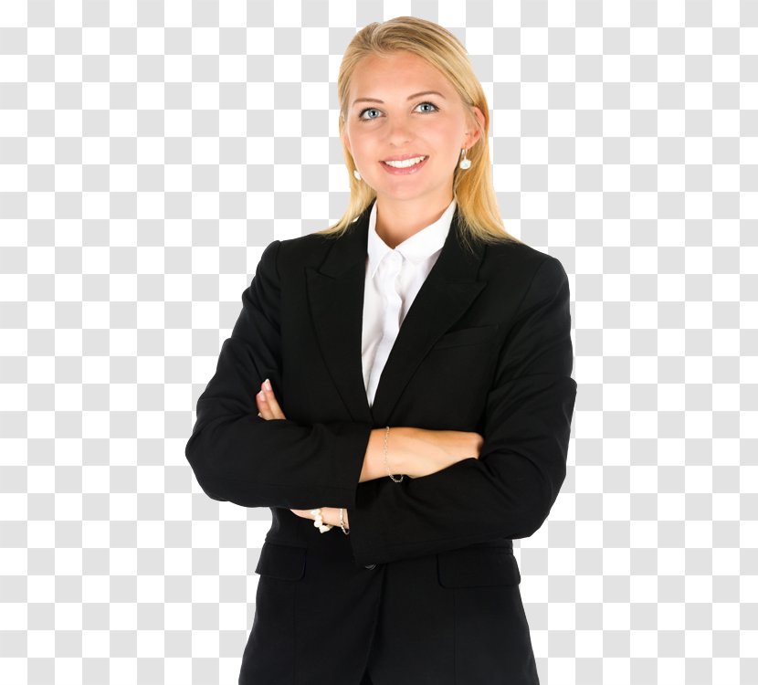 Businessperson Small Business Virtual Assistant Stock Photography - Formal Attire Female Transparent PNG