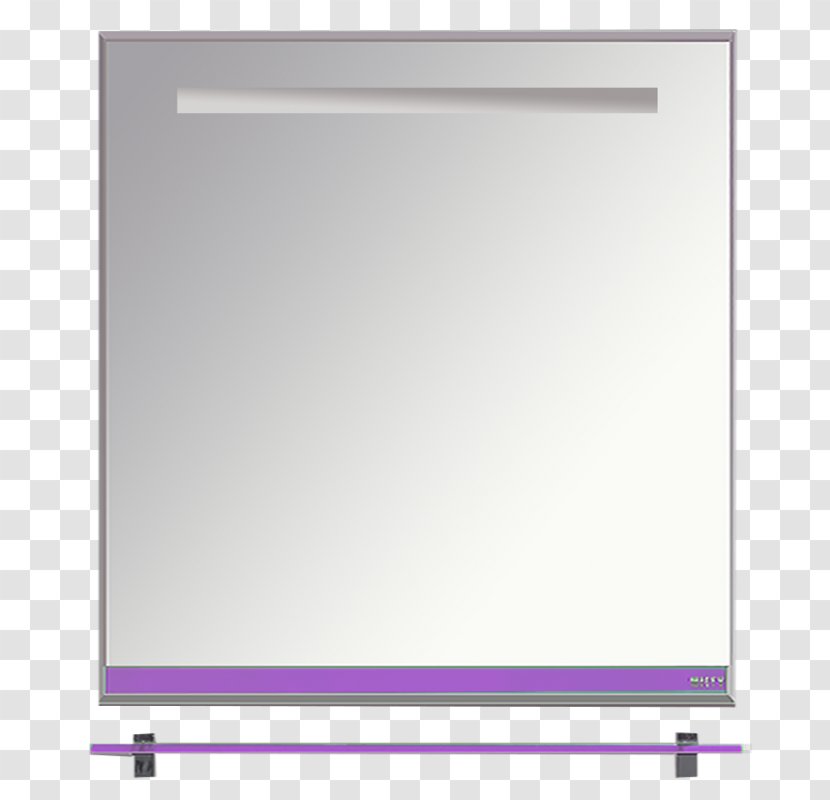 Assortment Strategies Mirror Bathroom Online Shopping Internet - Moscow Transparent PNG
