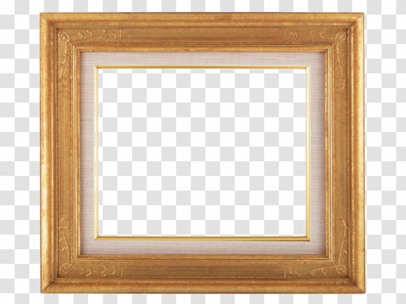 White Board Game Pattern - Wood Frame Transparent PNG