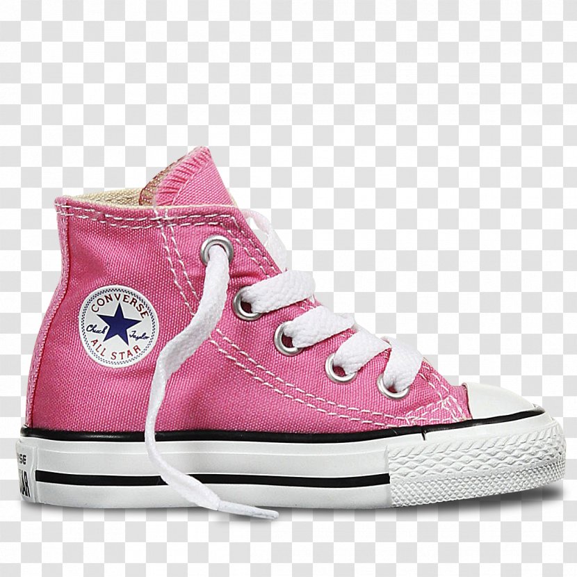 Converse Chuck Taylor All-Stars High-top Shoe Sneakers - Outdoor - Mid-copy Transparent PNG