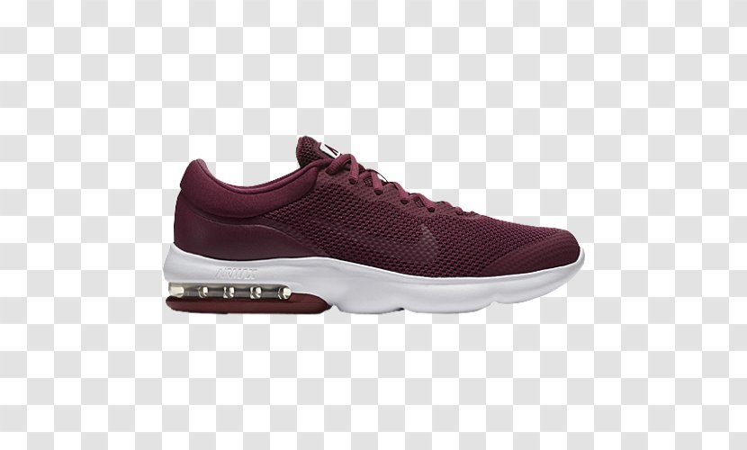 Sports Shoes Nike Air Max 'Advantage' Running Mens Jordan - Shoe Transparent PNG