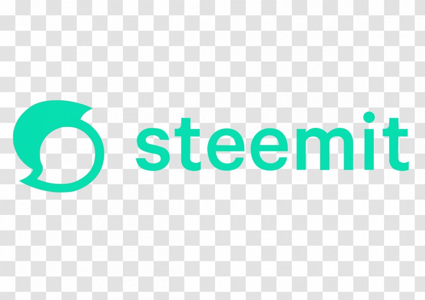 Steemit Logo Blockchain Cryptocurrency - Exchange - Design Transparent PNG