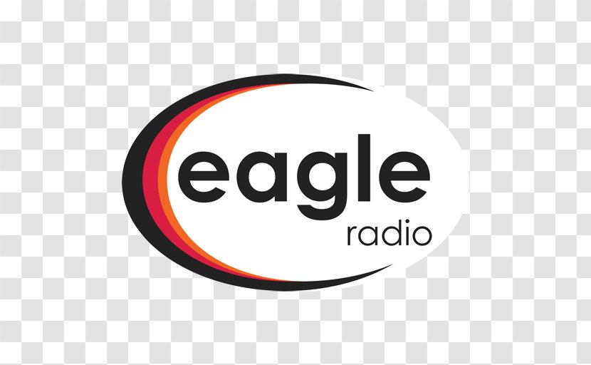 Eagle Radio Guildford Internet Digital Audio Broadcasting Transparent PNG