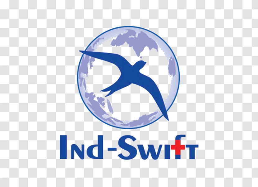 India IND Swift Ltd. Pharmaceutical Industry Ind-Swift Laboratories Business Transparent PNG