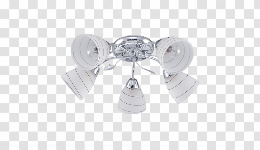 Chandelier Lighting Length Light Fixture Height - Imedi Media Holding Transparent PNG